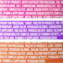 Friskies Wet Cat Food, Friskies Pate, 3-Flavor Variety Pack, 5.5-Ounce Can, Pack of 12, Best By: 07/01/27