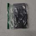 OCASE Compatible with Galaxy S25 Plus Wallet Case, PU Leather Flip Folio Case with Card Holders RFID Blocking Kickstand [Shockproof TPU Inner Shell] Protective Phone Cover 6.7 Inch, Retro Graphite