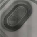 Momcozy 3 Layers Large Bottle Sterilizer and Dryer, Fast Sterilize and Dry, Universal Bottle Sterilizer for All Bottles & Breast Pump Accessories, Touch Screen & Auto-Off Bottle Sanitizer (Green)