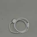 Apple Watch Magnetic Fast Charger to USB-C Cable (1 m)