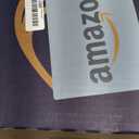 Brita Water Filter Pitcher for Tap and Drinking Water with 1 Standard Filter, Lasts 2 Months, 6-Cup Capacity, BPA Free, White