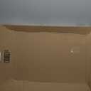 Wizard Green Castle Backdrop Halloween Trunk or Treat Car Decorations Kit Green Castle Cardboard with Yellow Brick Witch Birthday Party Decorations Photography Background