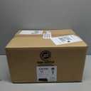 6.5" Football Cobra Award Trophy. Express Medals 12 Pack of nner Event Prize Gift CA194