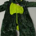 Baby Animal Costumes Toddler Halloween Dress Up Outfit 12/18M