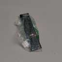 Universal for Sony TV Remote Control Replacement Compatible with Sony Bravia Smart LCD LED HD TVs RMT-TX100U