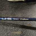 TaylorMade Golf SIM 2 MAX Steel Fairway Mens Right Hand Graphite Stiff 5 Wood