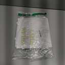 AerWo White Wedding Card Box with Lock, Acrylic Gift Card Box for Party with 3D Letters, Large Wedding Card Boxes for Reception, Elegant Wedding Memory Box Money Box for Graduation Birthday Engagement