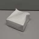 WILLBOND 36 Pieces Christmas Poinsettia Glitter Faux Flowers Christmas Artificial Flowers Tree Ornaments Topper Xmas Decorations(Rose Gold)