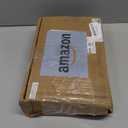 Weller Industrial Soldering Gun | D650