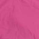 Mioglrie Toddler Baby Swimsuit Girl Bathing Suit Girl 3T 4T Girls One Piece Swimsuits Color Block Swimwear