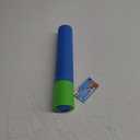 XSHOT Water Foam Blaster by ZURU, Water Toy, Water Battles, Big Water Toy for Children, Teen and Adults - (Green, Blue)