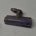 Dyson Quick-Release Motorhead Cleaner for Dyson V8 Vacuums