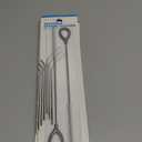 Reusable Straw Cleaner 3 Pack