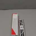 Frigidaire PurePour PWF-1 (FPPWFU01) & PureAir AF-2 (FRGPAAF2) Water & Air Filter Combo Kit (2 Piece Set)