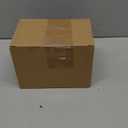 Retisee 10 Pcs Star Votive Candle Holder Christmas Antique White Metal Tealight Candle Holder 4 x 1.75 x 1.75 Inch Vintage Style Table Decor for Holiday Party Centerpiece Church Dinner Nativity Scene