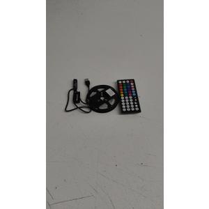 HoneyWell 20-Color LED Strip