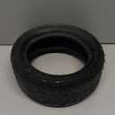 90/55-6 10" Rubber Explosion-proof Tubeless Tire 90/55 Tyre Replace for Kaabo VSETT Kugoo 10X3.0, 80/65-6, 255x80 Electric Scooter Wheel Parts (A x1)