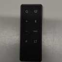New Replacement Remote Control for Bose TV Speaker/Bose Solo Soundbar Series II