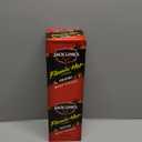 Frito Lay Jack Link's Meat Stick Flamin' Hot (Pack of 20)