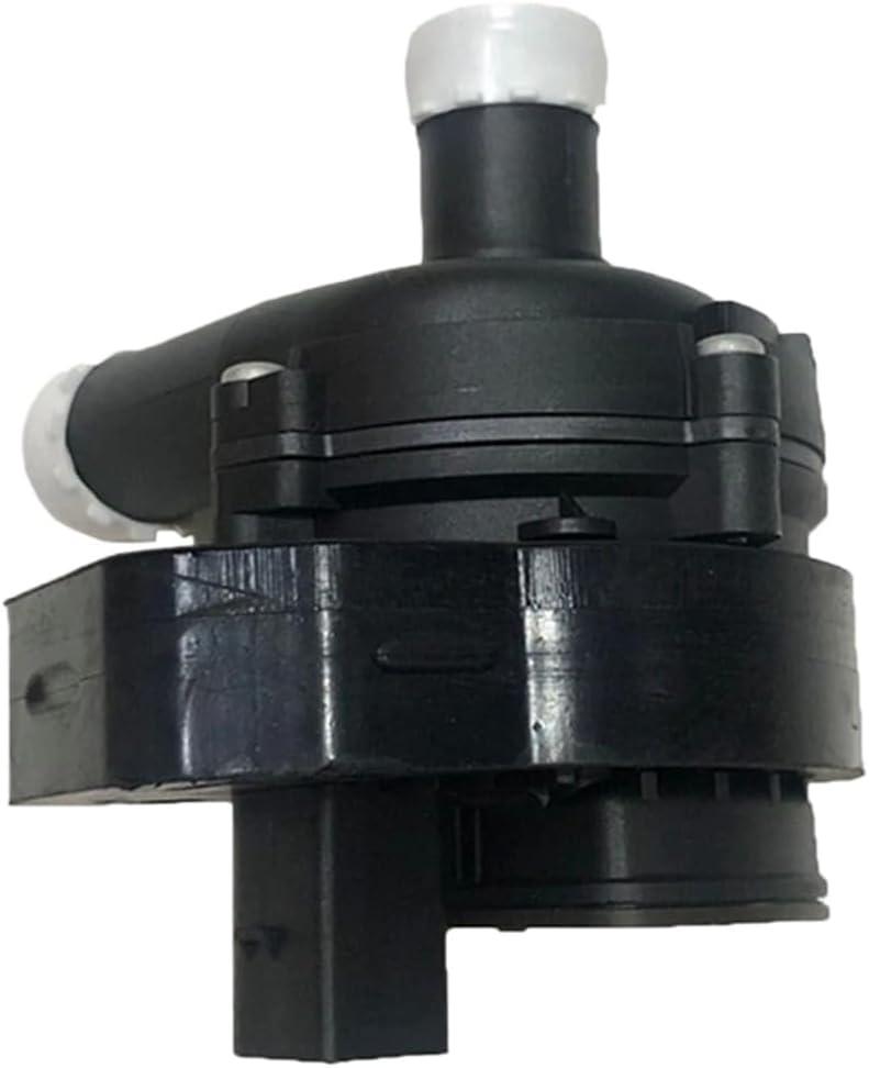Compatible Auxiliary Electric Water Pump For Models W211 W219 W164 0392023004 2115060000 2118350264