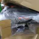 Babideal Auto-folding Lightweight Compact Stroller