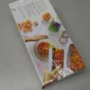 GoodCook Touch Veggie Dicer and Chopper, Stainless Steel Blades, 4-Cup Collection Container, Rapid Food Chopper, Versatile Uses, Non-Slip Base, BPA-Free, Efficient Size