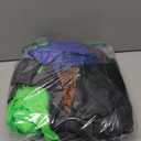 Morph Frankenstein Costume Kids, Inflatable Frankenstein Costumes, Boys Halloween Costume, Halloween Costumes For Kids