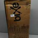 Balance Bike - 30.5 cm (12") Training Bikes for Kids and Toddlers - 1.8kg (4lbs) Kids' Balance Bike - Children Ages 3, 4, 5 - No Pedal Push Bicycle for Boys or Girls - Red