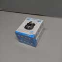 2 x Studio-Quality Wireless Ear Buds with Deep Bass & Enhanced Audio Clarity, Bluetooth 5.4, 10-Year Lifespan Earbuds, ENC Noise Cancelling Calls, Secure Fit Memory Foam Tips, IPX6 Waterproof (Pink)