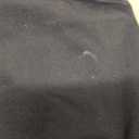 YEOREO CoreFlex Workout Cargo Leggings with Pockets for Women Hidden Scrunch Butt Lifting Leggings Gym Yoga Pants Black M