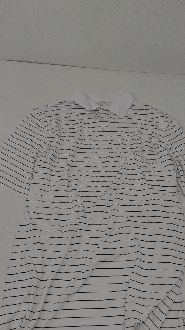 Amazon Essentials 3XL T