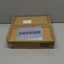 monTEK Full Motion TV Wall Mount for 2365 Inch Flat & Curved TVs and Monitors, Swivel & Tilt Articulating Bracket, Max VESA 400x400mm, Holds up to 77 lbs, Perfect Center Design