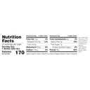 Oikos Protein Shake, Vanilla, 30g High Protein Drinks, Shelf Stable, Ready to Drink, 5g Prebiotic Fiber, 12 fl oz Bottle, 12 Count (EXP 01/04/28)