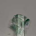 USB C to 3.5mm Headphone Jack Adapter(2 Pack), USB-C to Aux Audio Dongle Cable for iPhone 17 Pro Max/17 Pro, 16/15 Pro Max, 16/15 Pro, Galaxy S23-S21 Ultra, Pixel, iPad Pro, MacBook (Black)