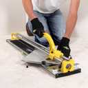 QEP 35" Tile Cutter