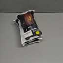 3 x [2 Pack] Galaxy Note 20 Ultra (6.9") Replacement Belt-Clip Holster Compatible with Otterbox Defender Series Case