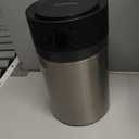 Stainless Steel Humidifier, Easy to Clean Humidifier, Dishwasher Safe Humidifiers