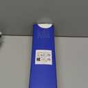 MIULEE 18x18 Inch Decorative Pillow Covers for Couch Bed Set of 2 Textured Boucle Neutral Throw Pillow Covers Brown Tobacco Accent Solid Vintage Pillowcases Sofa Living Room Home Decor