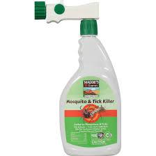 Maggie's Farm Yard Bug Spray - 32fl oz RTS