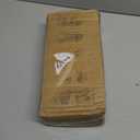 Sportneer Adjustable Ankle Weights Set - 1 Pair (10 lbs) Removable Sandbags for Women & Men, Comfortable Neoprene Leg Weights for Walking, Running, Pilates, Yoga, Home Workout & Physical Therapy