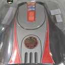 Hydrofoil Stingray, 62.0 cm x 59.0 cm x 6.5 cm