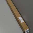 5 Pcs Peel and Stick Ceiling Crown Molding Trim Total 16.4 ft Length 2" Wide Self-Adhesive Crown Molding Polystyrene Foam Ceiling Trim for DIY Wall Home Hotel Indoor Corner Craft Decor