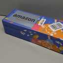 Marbles and Jokers Board Game Pegs and Jokers Real Solid Wood (Pine) Game Board Wooden for 2-8 Players 8 Game Boards 8 Colors 40 Marbles 4 Boxes Card