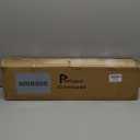 Pointyard Six Player Croquet Set, 28 Croquet Set with Wooden Mallets/Colored Ball/Wickets/Stakes for Adults/Teenager/Family-Perfect for Lawn/Backyard Game/Park (Includes Carry Bag)