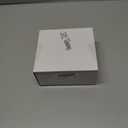 Happy Thanksgiving Medals Bulk with Neck Ribbons, 2 Inch Autumn Harvest Pumpkin Trophies for Thanksgiving Family Games, Contests, Fall Holiday Party Prizes