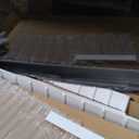 TCL 75 Inch Class QM7K Series | Mini LED QLED 4K HDR | 75QM7K, 2025 Model | 120HZ-144HZ Anti Reflective Screen Smart Google TV Dolby Atmos Onkyo Audio | Voice Remote Alexa Gaming Streaming Television