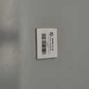 Cabinet Door Magnetic Catch,10 Pack Round Cabinet Magnets Adhesive Cabinet Latch,Magnetic Drawer Locks for Sliding Door Kitchen Cupboard Closure