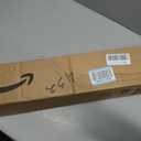 PerkHomy 36" x 2,400" (200') Brown Kraft Paper Roll for Craft Bulletin Board Paper Art Table Covering Crafting Gift Wrapping Bouquet Packing Parcel 70GSM 50LB (Brown, 36" x 200')