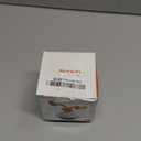 Smart Interactive Dog Toys