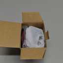 LISEN for Magsafe Car Mount, Phone Holders for Your Car, Magnetic Car Accessories for Women Men Jeep Truck BMW Kits for iPhone 17 Pro Max 16 15 14 13 12, Samsung S26, Black